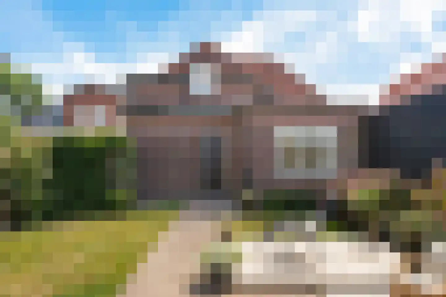 Spierdijkerweg 127 Spierdijk thumbnail 43
