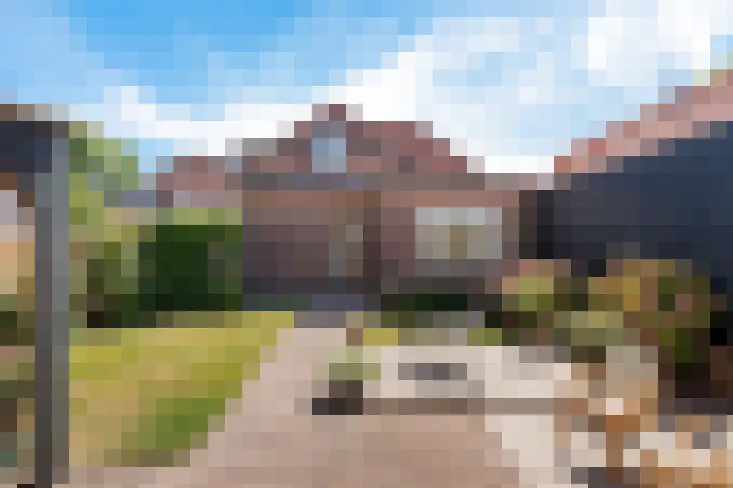 Spierdijkerweg 127 Spierdijk thumbnail 44