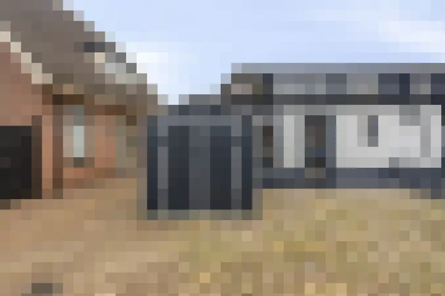 Spierdijkerweg 133 A Spierdijk thumbnail 25