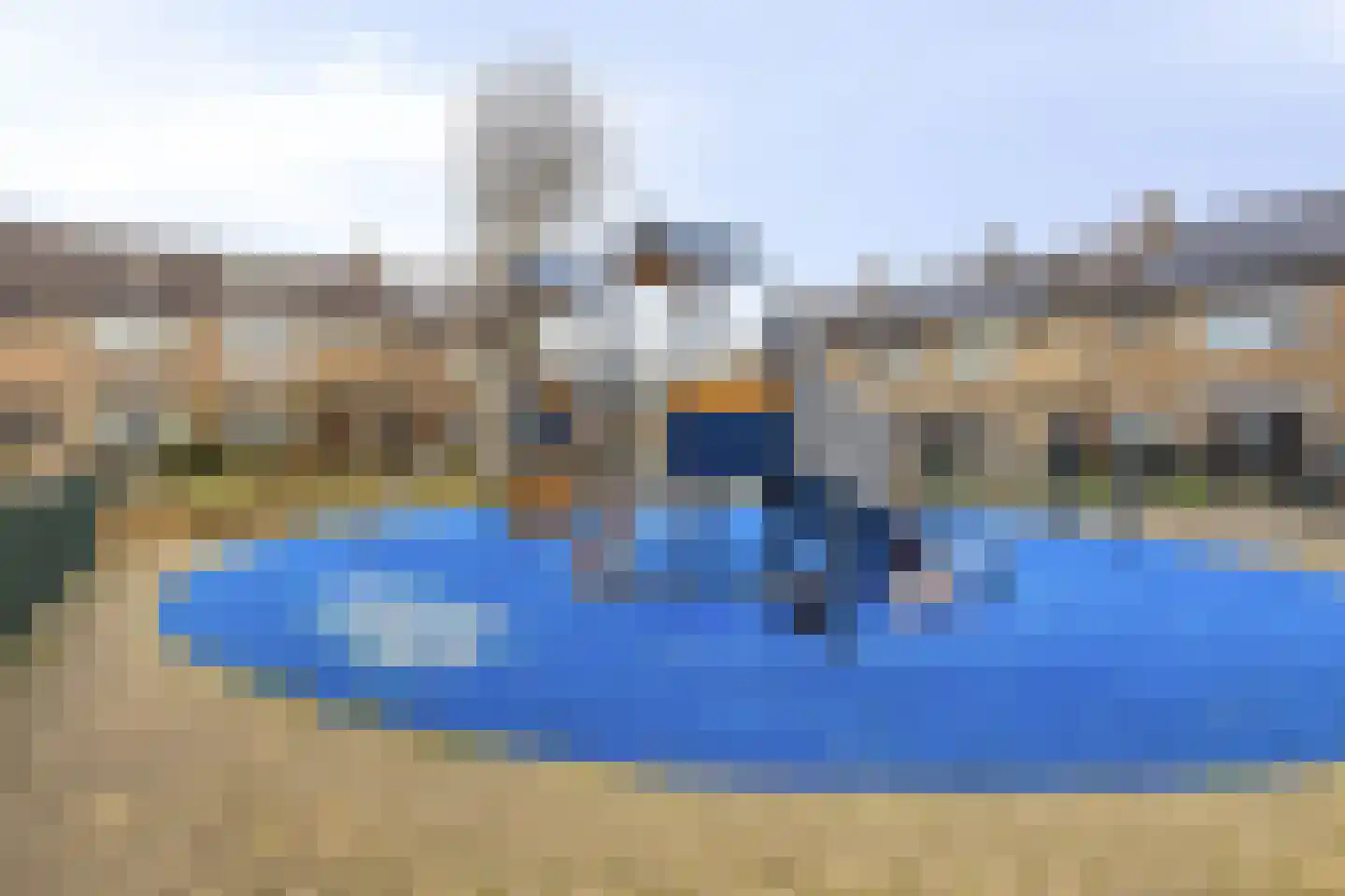 Spierdijkerweg 133 A Spierdijk thumbnail 12