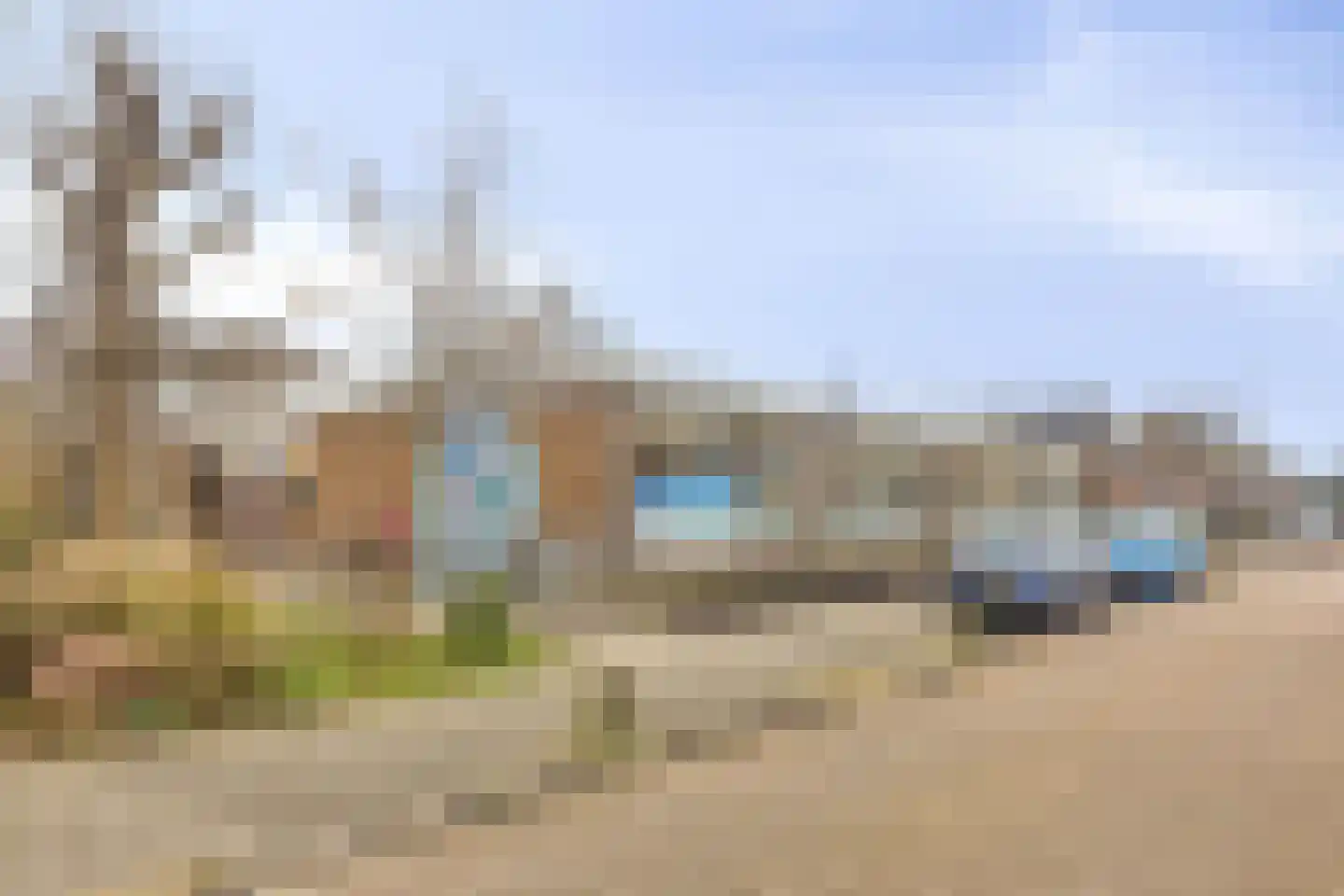 Spierdijkerweg 133 A Spierdijk thumbnail 29