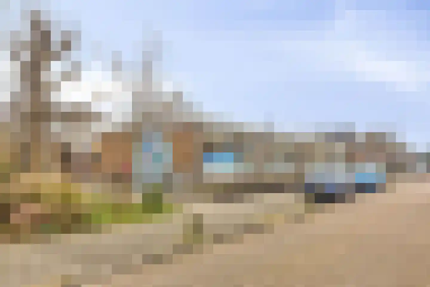 Spierdijkerweg 133 A Spierdijk thumbnail 29