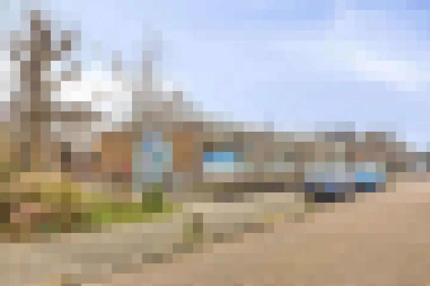 Spierdijkerweg 133 A Spierdijk thumbnail 13