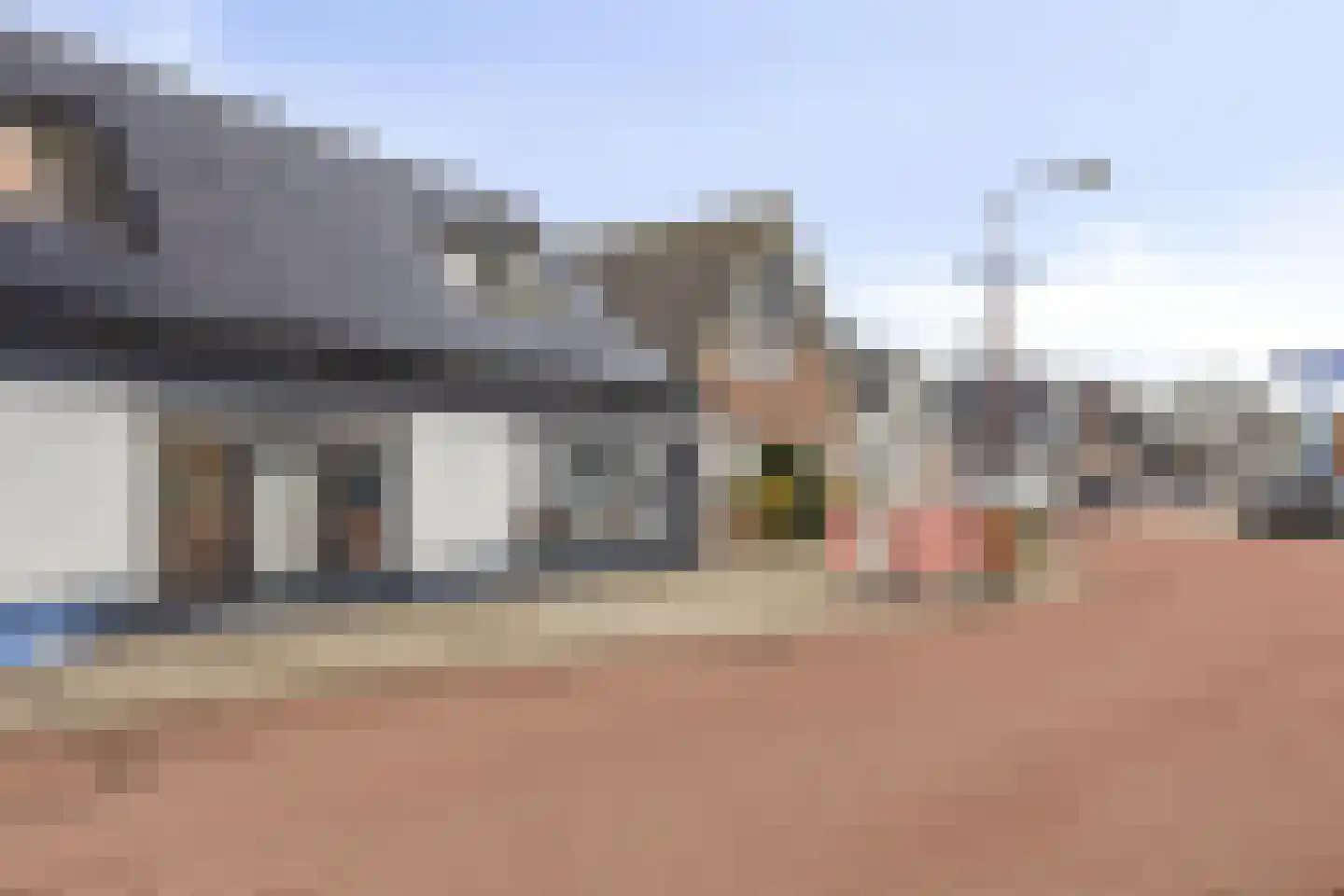 Spierdijkerweg 133 A Spierdijk thumbnail 4