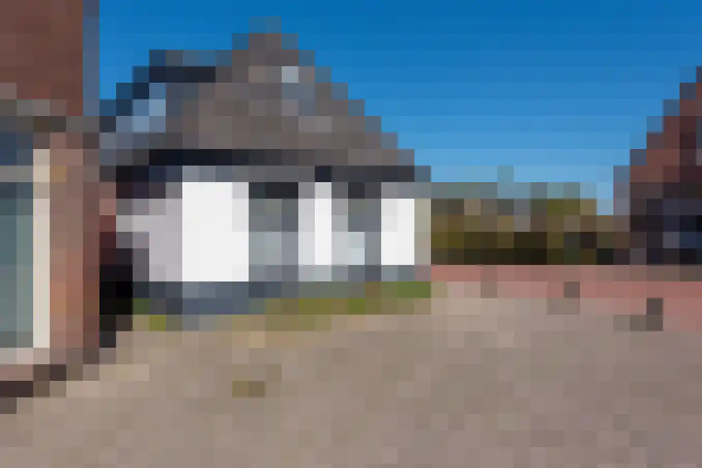 Spierdijkerweg 133 Spierdijk thumbnail 38