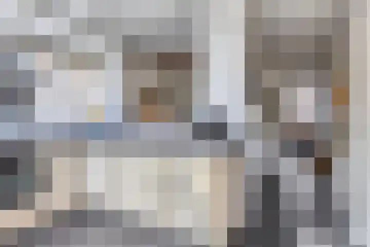Spierenburgstraat 40 Goes thumbnail 13