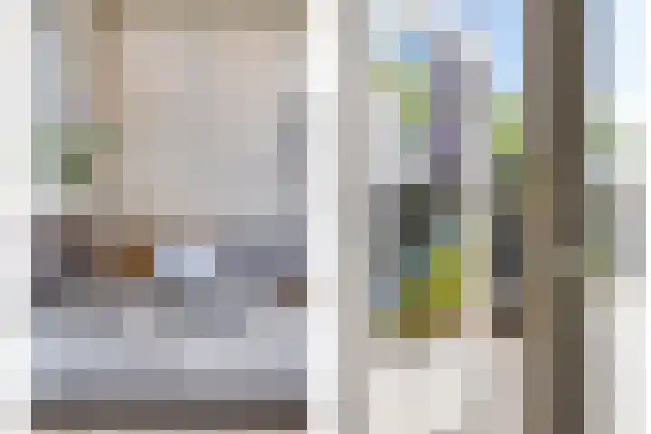 Spierenburgstraat 40 Goes thumbnail 15