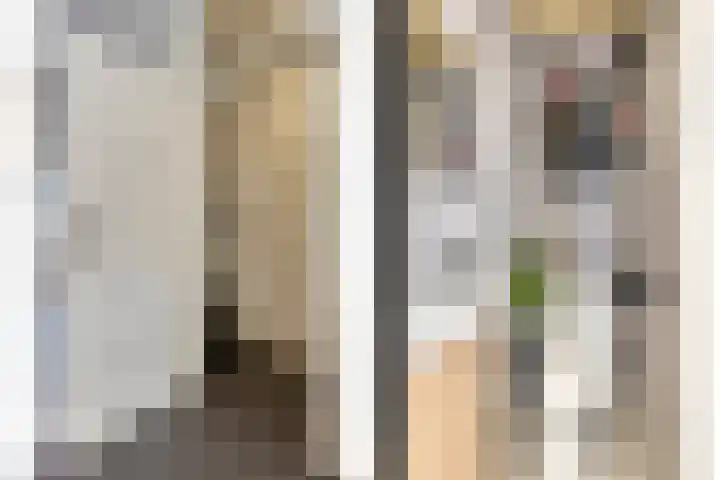 Spierenburgstraat 40 Goes thumbnail 16