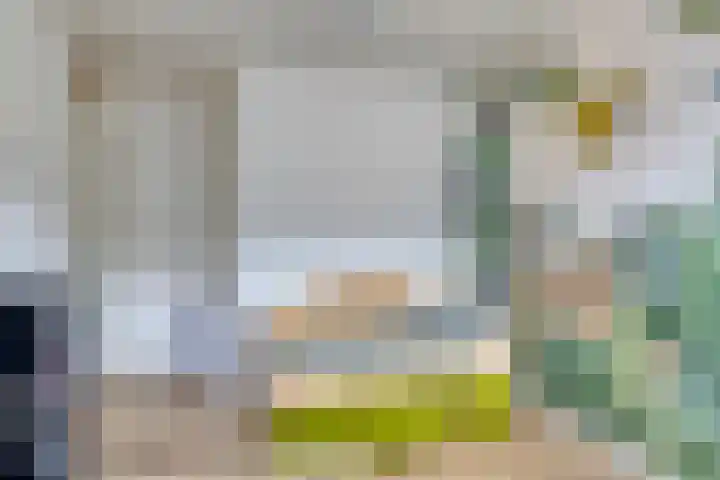 Spierenburgstraat 40 Goes thumbnail 20