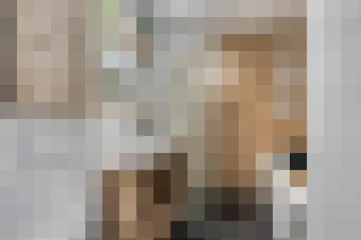 Spierenburgstraat 40 Goes thumbnail 22