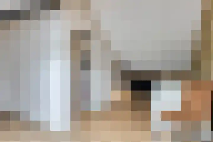 Spierenburgstraat 40 Goes thumbnail 27