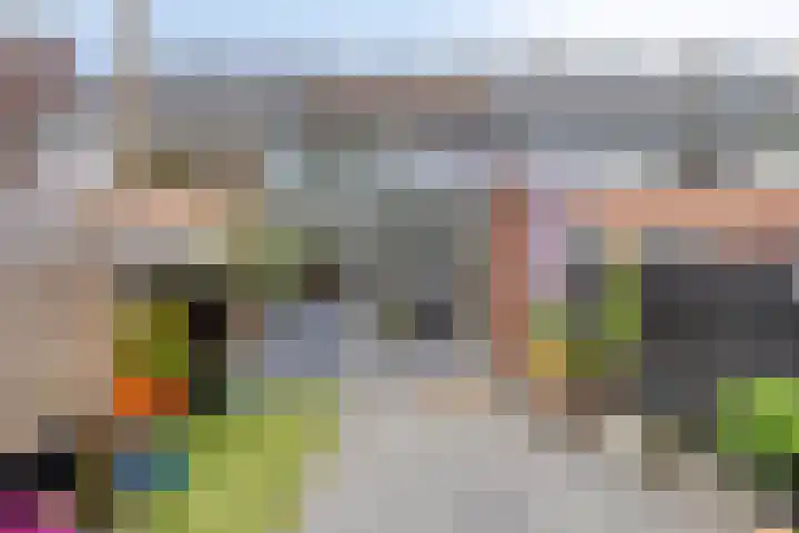 Spierenburgstraat 40 Goes thumbnail 30