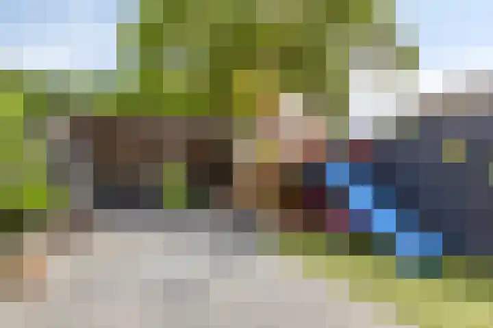 Spierenburgstraat 40 Goes thumbnail 31