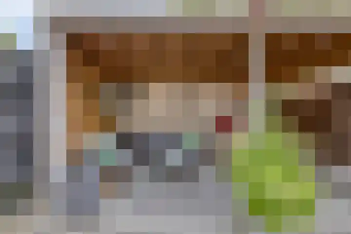 Spierenburgstraat 40 Goes thumbnail 32