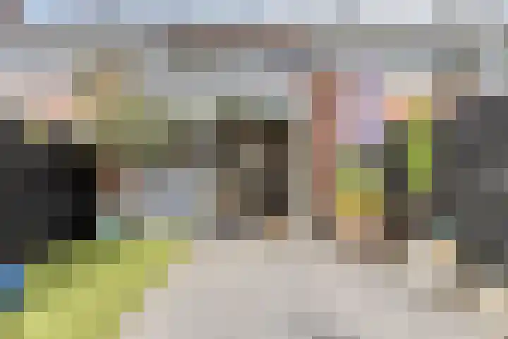 Spierenburgstraat 40 Goes thumbnail 35