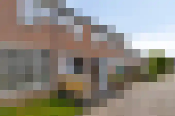 Spierenburgstraat 40 Goes thumbnail 39