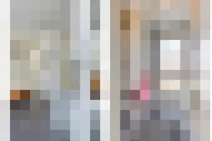 Spierenburgstraat 40 Goes thumbnail 5