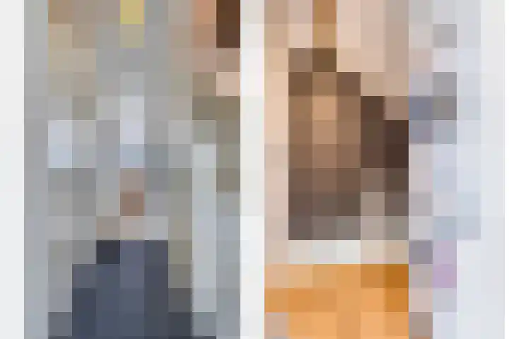 Spierenburgstraat 40 Goes thumbnail 6