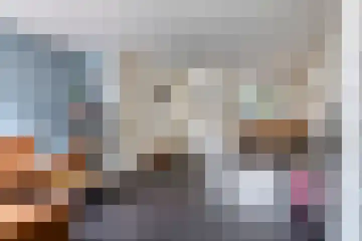 Spierenburgstraat 40 Goes thumbnail 7