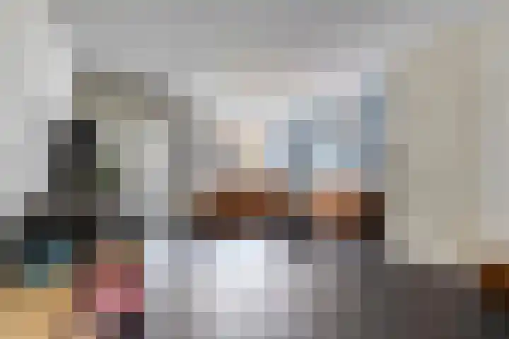 Spierenburgstraat 40 Goes thumbnail 9