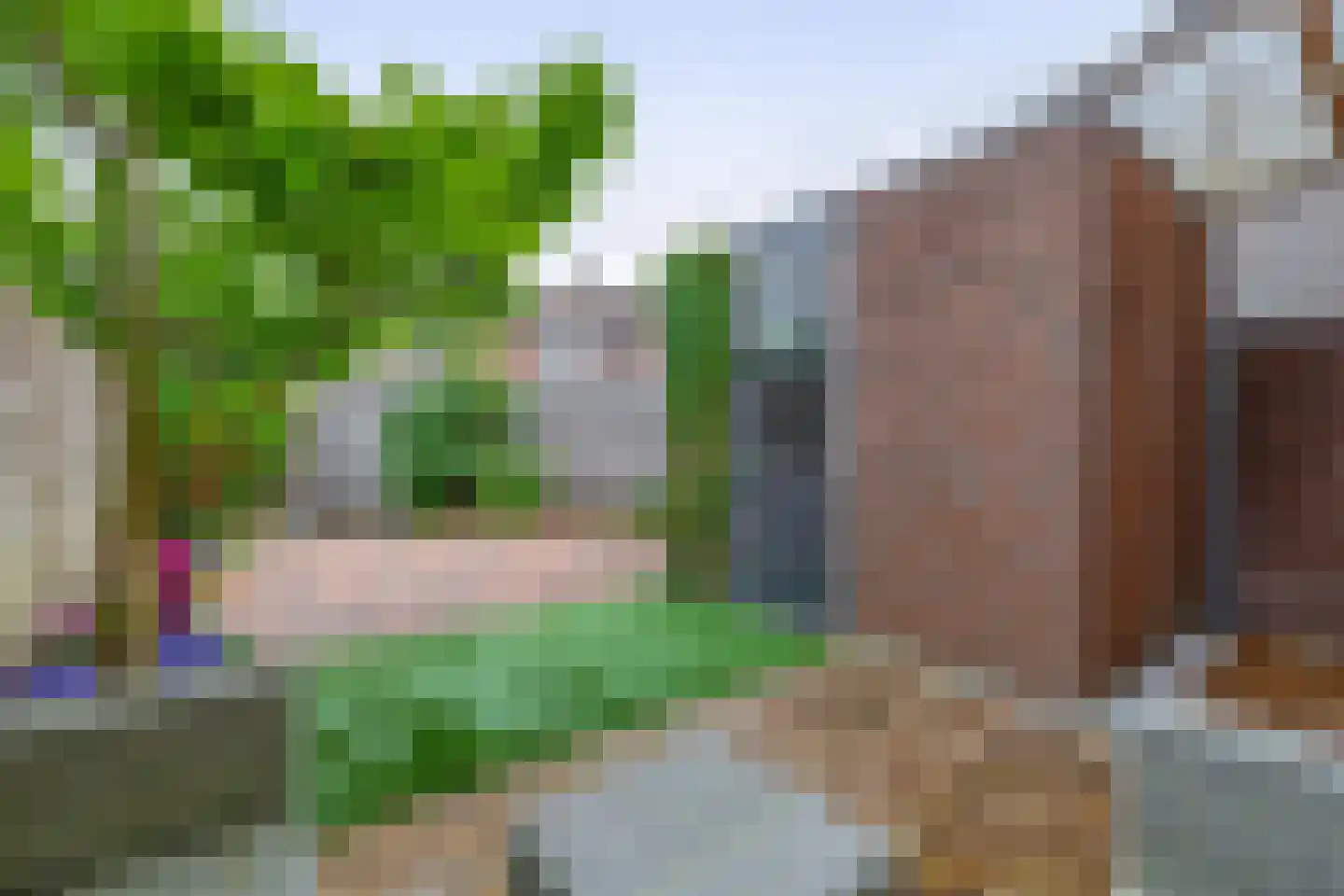 Spiering 17 Hellevoetsluis thumbnail 23