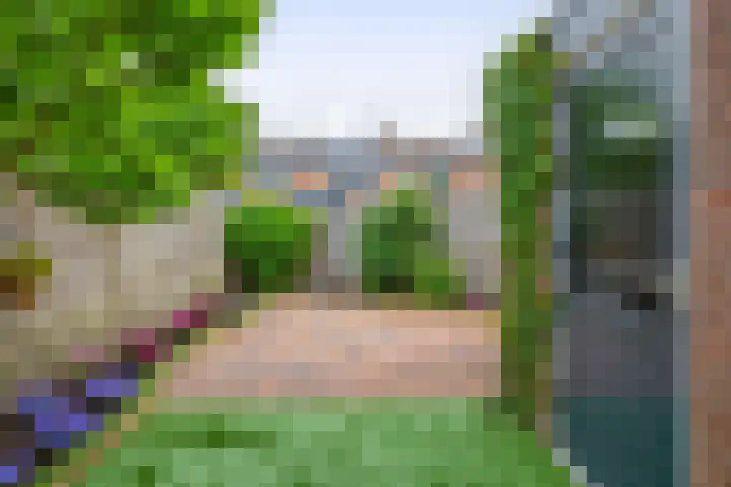 Spiering 17 Hellevoetsluis thumbnail 24