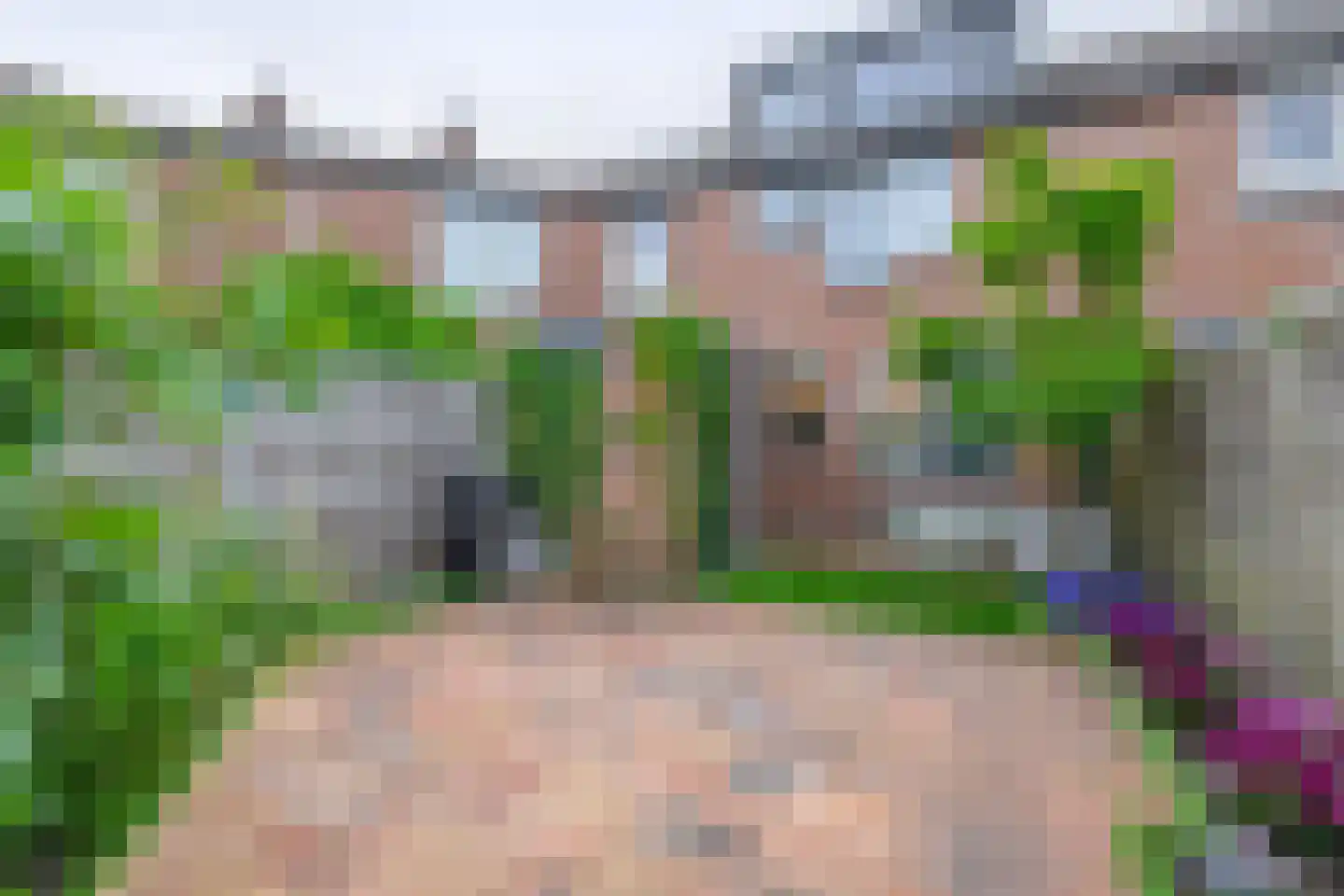 Spiering 17 Hellevoetsluis thumbnail 26