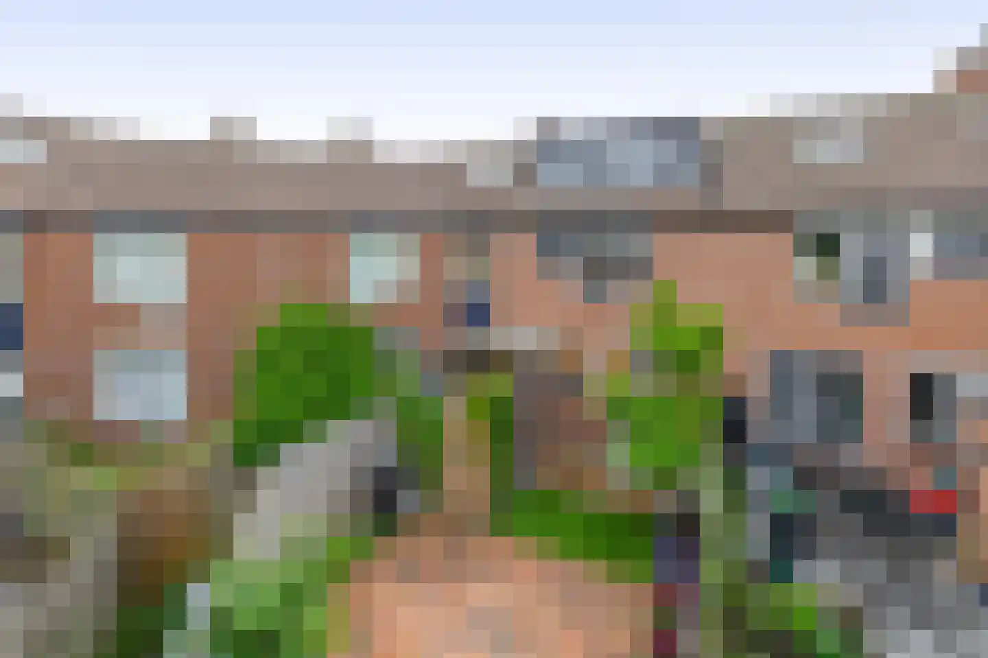 Spiering 17 Hellevoetsluis thumbnail 27