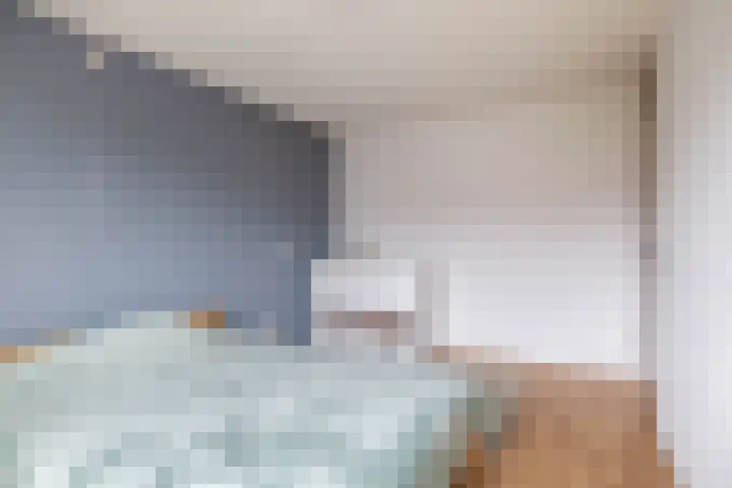 Spiering 17 Hellevoetsluis thumbnail 36