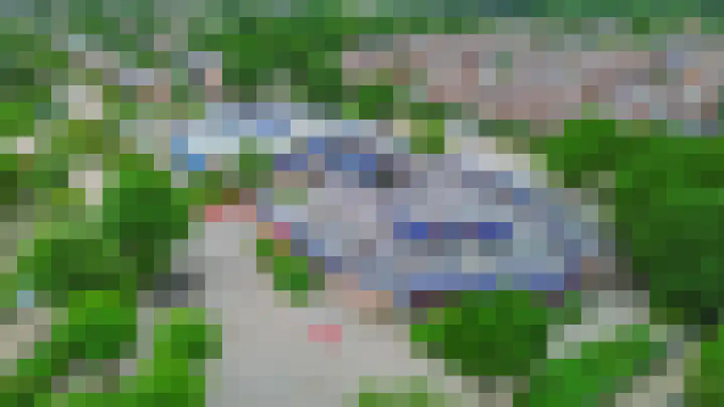 Spiering 17 Hellevoetsluis thumbnail 44