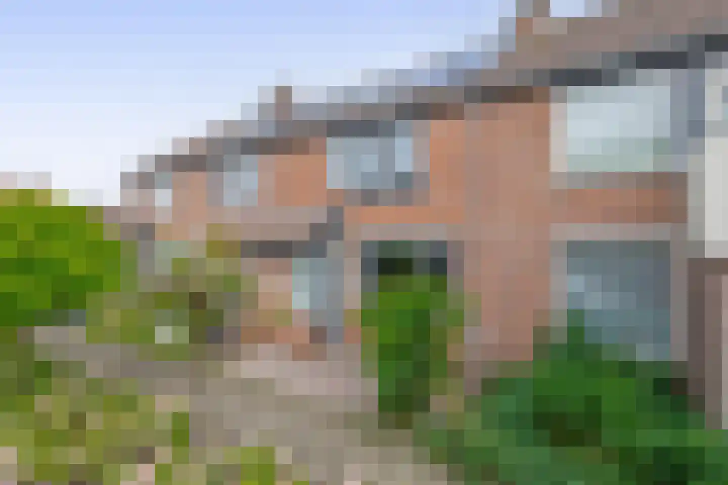 Spiering 17 Hellevoetsluis thumbnail 5