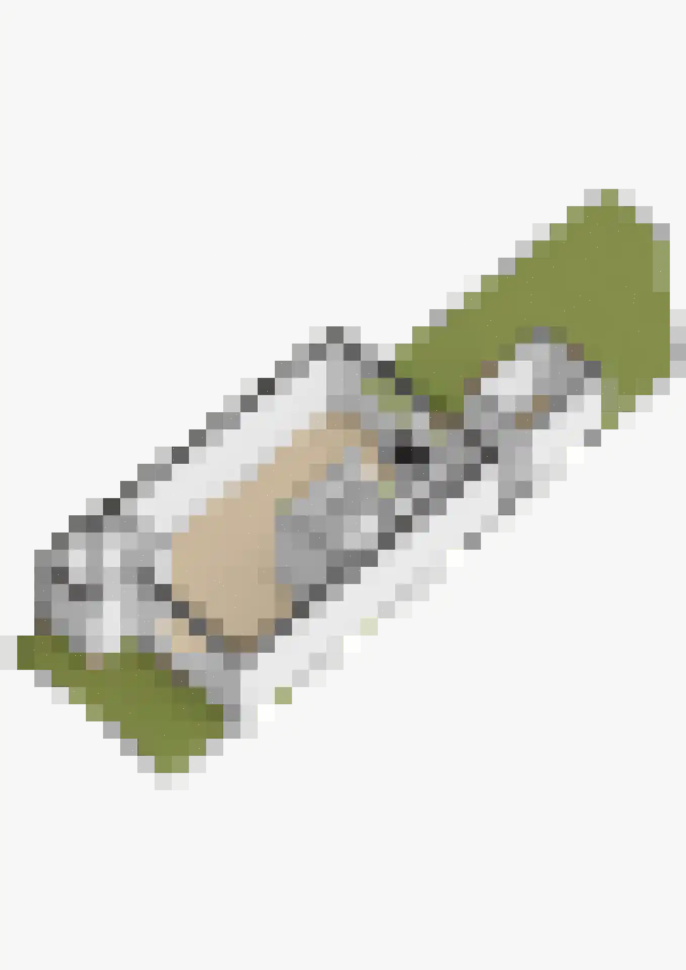 Spiering 17 Hellevoetsluis thumbnail 53