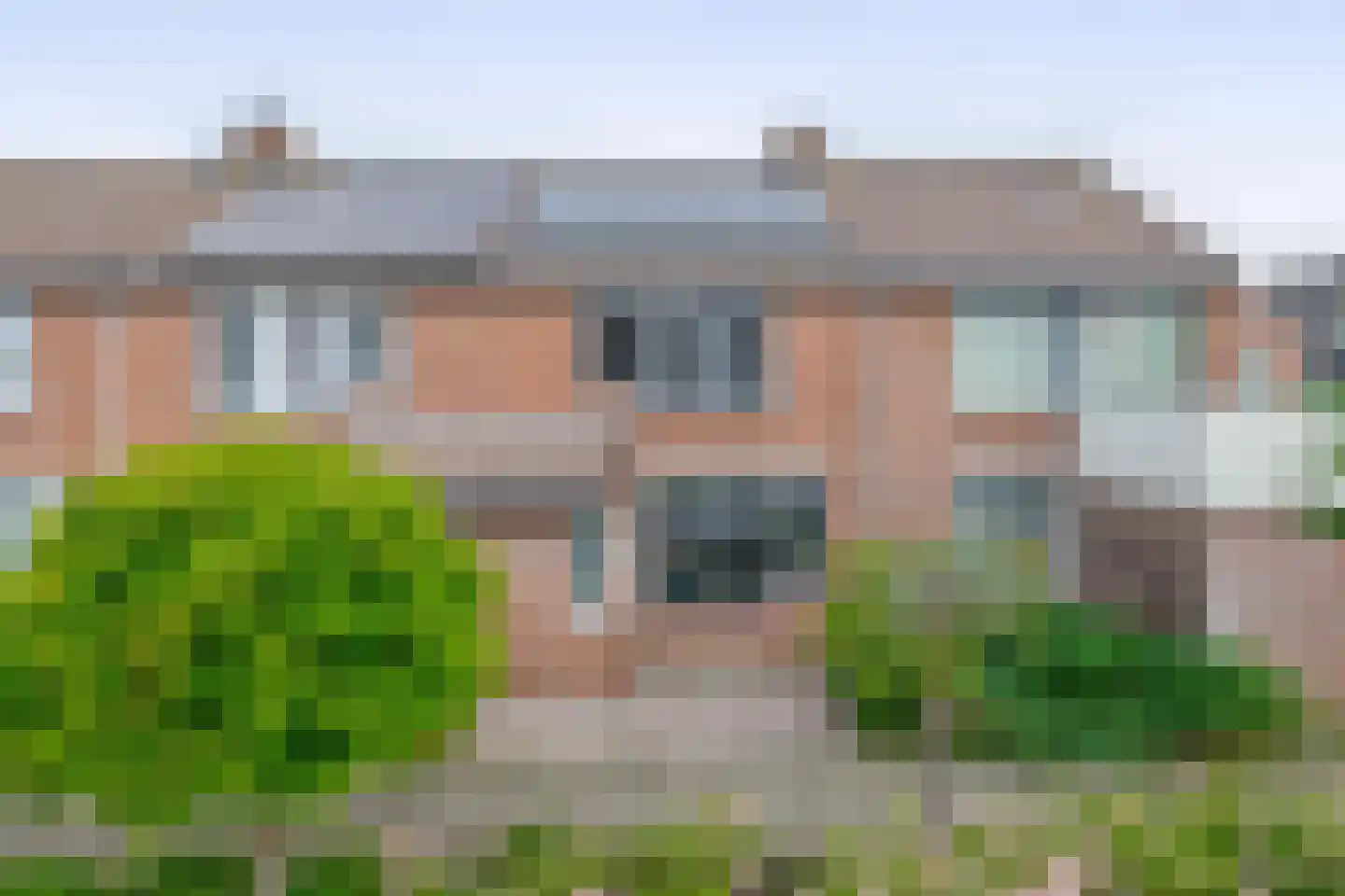 Spiering 17 Hellevoetsluis thumbnail 6