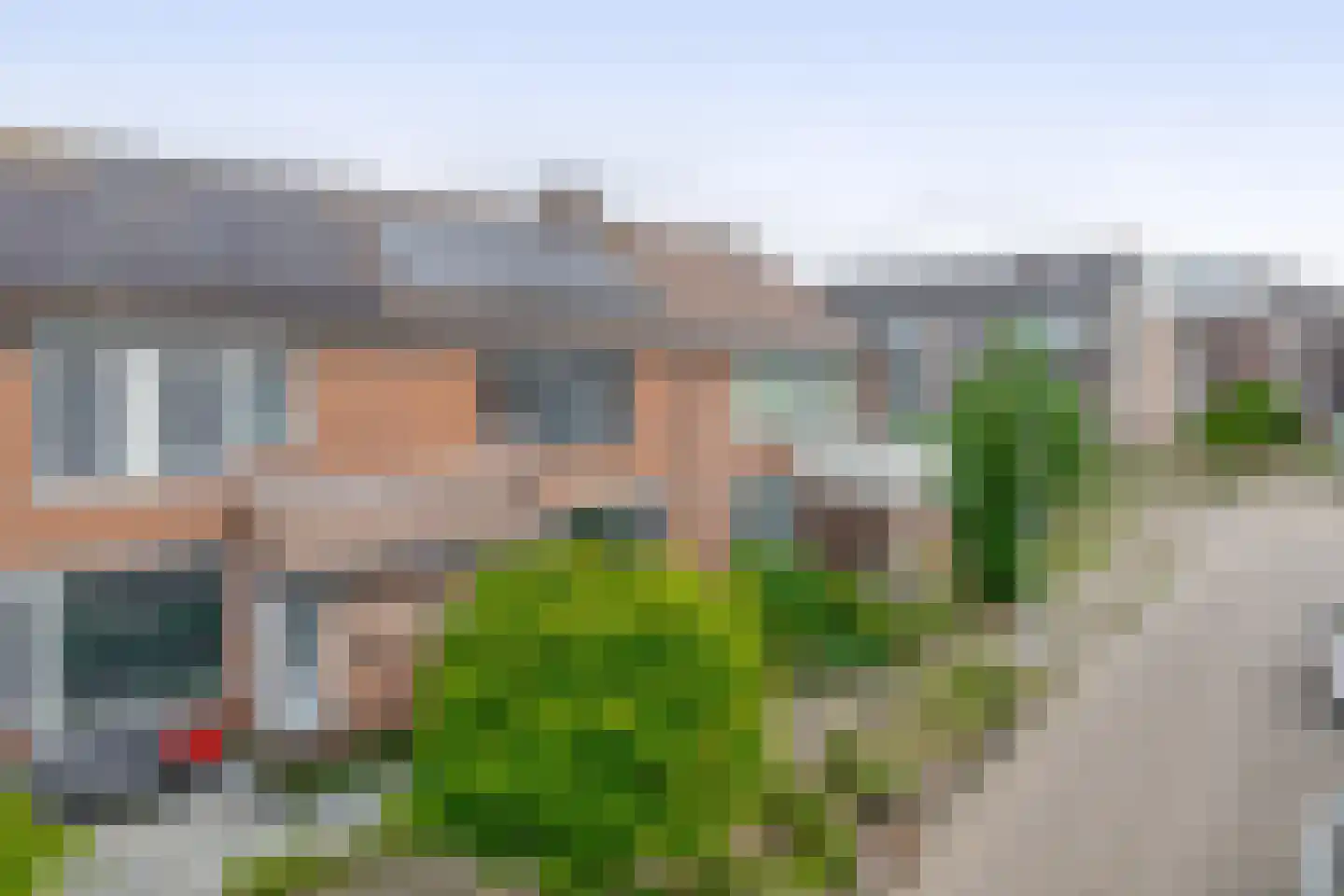 Spiering 17 Hellevoetsluis thumbnail 7