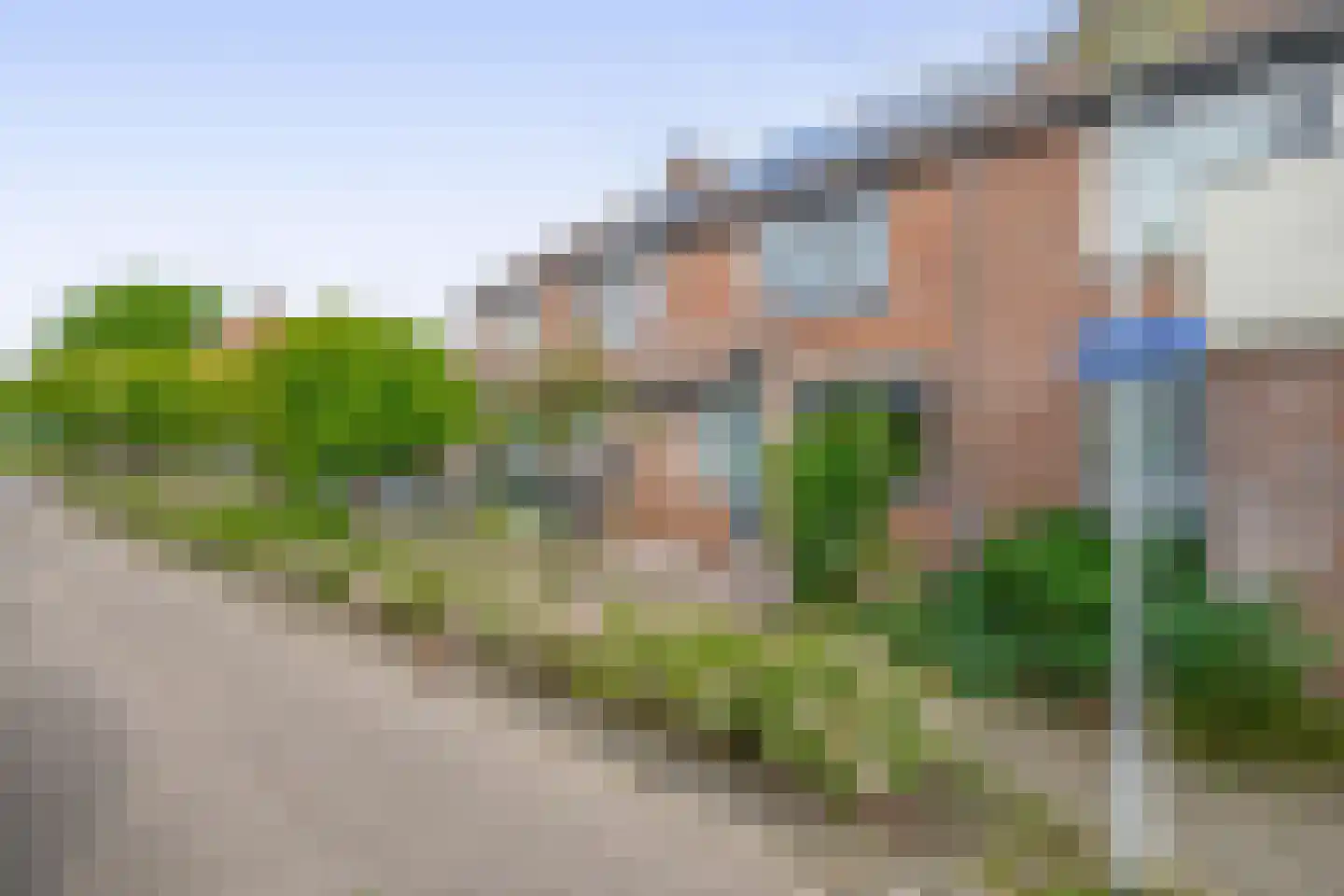 Spiering 17 Hellevoetsluis thumbnail 8
