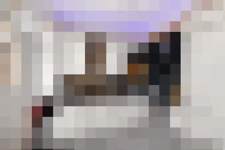 Spiering 7 Hellevoetsluis thumbnail 10