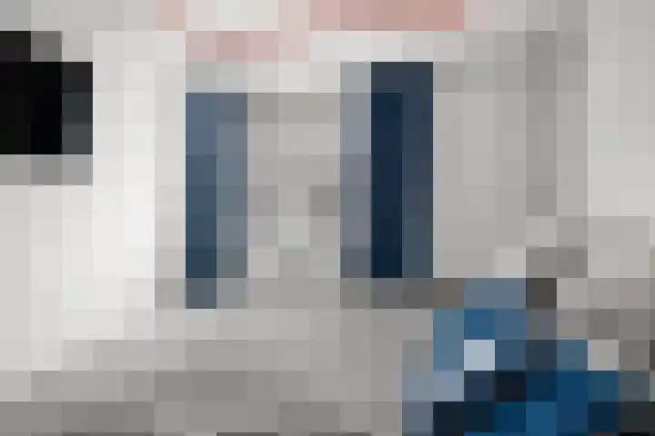 Spiering 7 Hellevoetsluis thumbnail 15