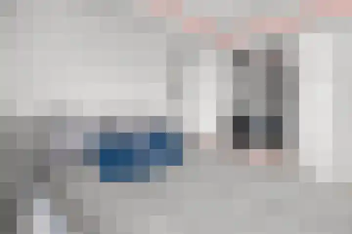 Spiering 7 Hellevoetsluis thumbnail 16