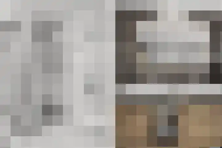 Spiering 7 Hellevoetsluis thumbnail 21