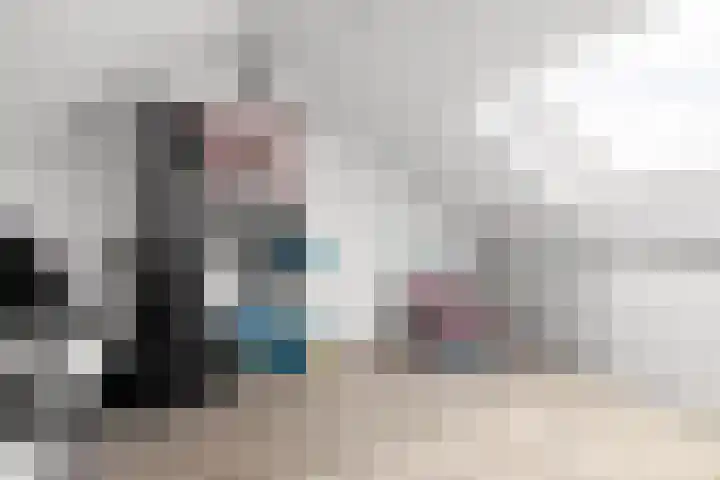 Spiering 7 Hellevoetsluis thumbnail 23