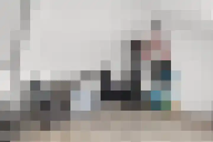 Spiering 7 Hellevoetsluis thumbnail 24