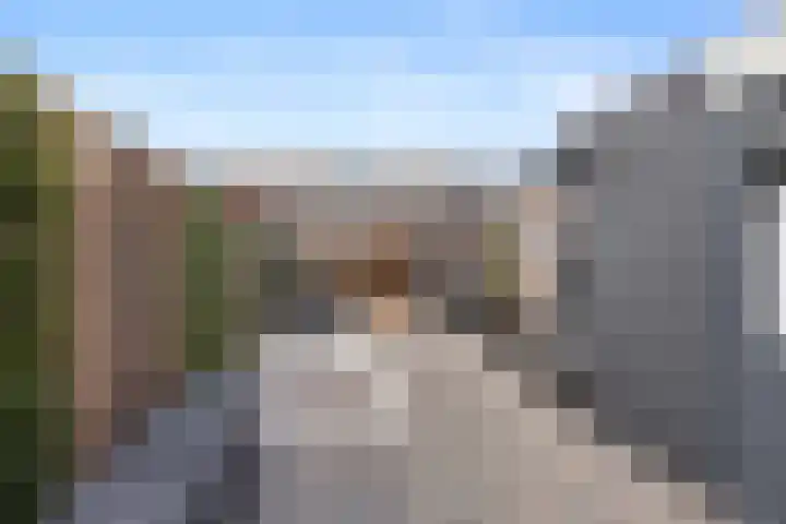 Spiering 7 Hellevoetsluis thumbnail 25