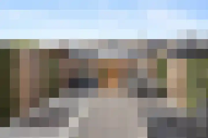 Spiering 7 Hellevoetsluis thumbnail 26