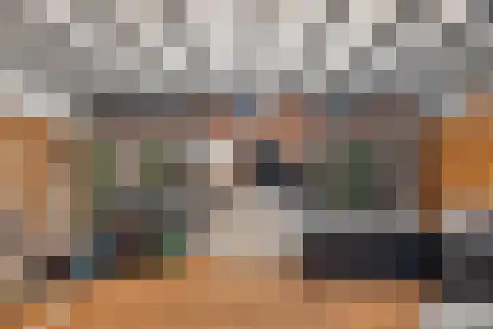 Spiering 7 Hellevoetsluis thumbnail 28
