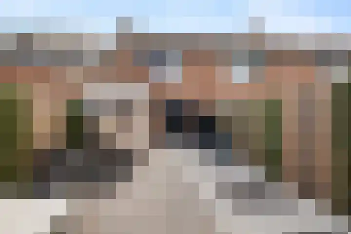 Spiering 7 Hellevoetsluis thumbnail 29