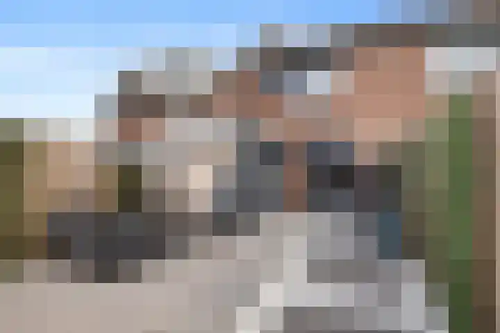 Spiering 7 Hellevoetsluis thumbnail 30