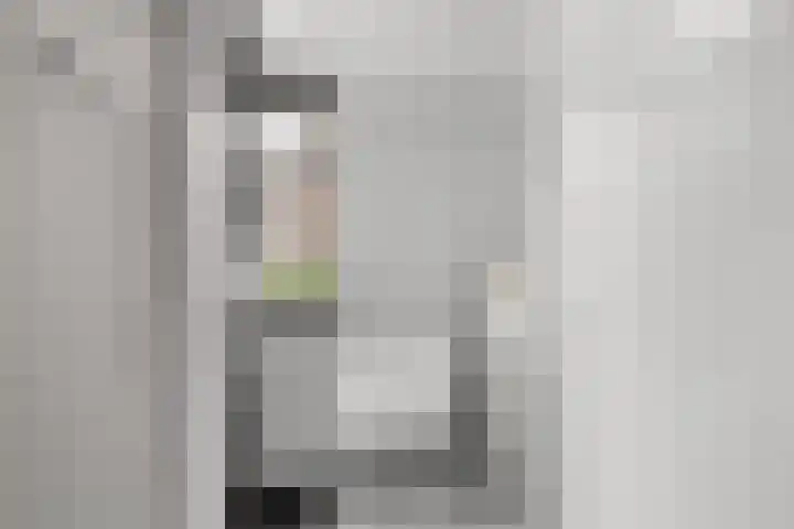 Spiering 7 Hellevoetsluis thumbnail 31