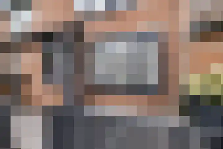 Spiering 7 Hellevoetsluis thumbnail 32