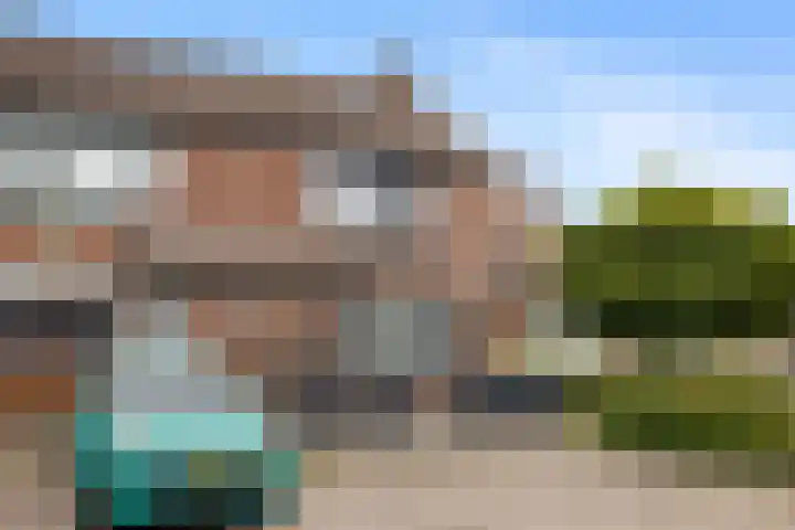 Spiering 7 Hellevoetsluis thumbnail 33