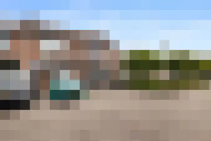 Spiering 7 Hellevoetsluis thumbnail 34
